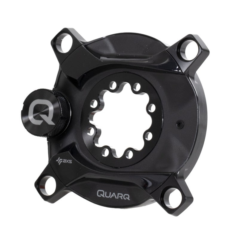 Sram Misuratore Di Potenza Spider Axs DZero XX1 Eagle