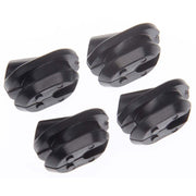 Shimano Tappetti 7x8mm ovale Dura Ace Di2 /Ultegra DI2