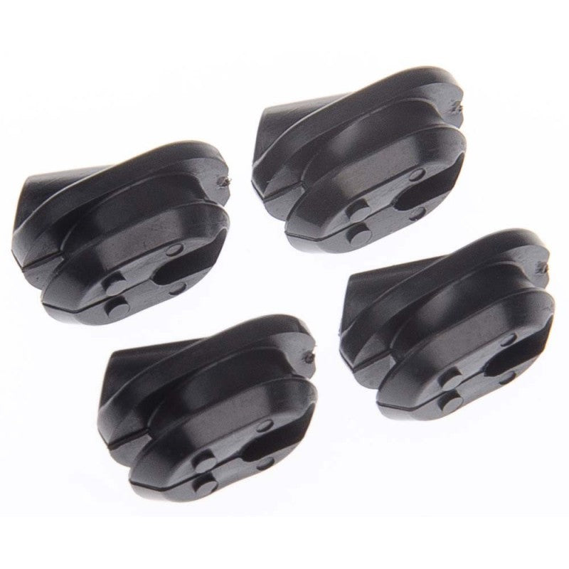 Shimano Tappetti 7x8mm ovale Dura Ace Di2 /Ultegra DI2