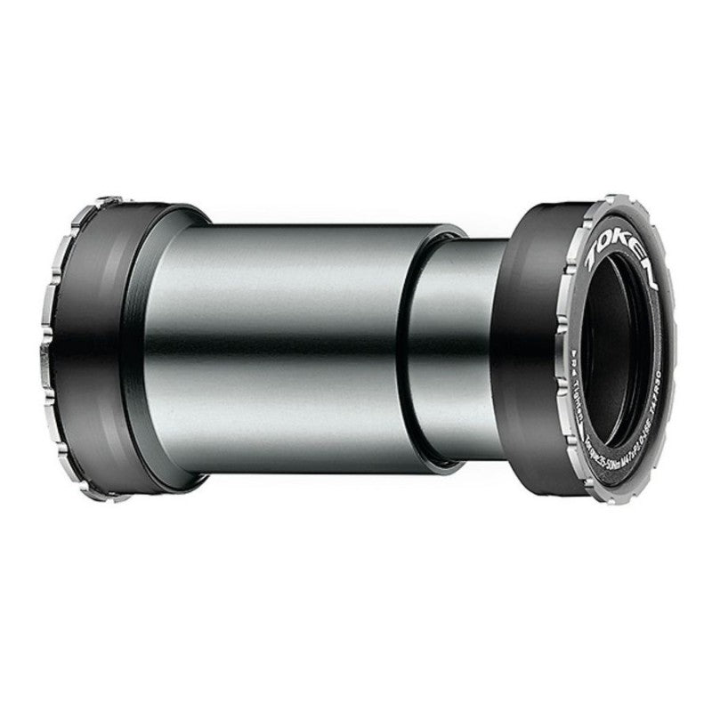 Token Movimento Centrale Ninja TF4624 PF30-24