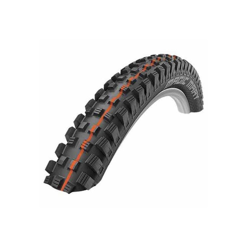 Schwalbe Copertone Magic Mary HS447 27.5x2.80"