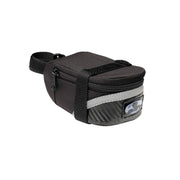 Skuad Sottosella con velcro