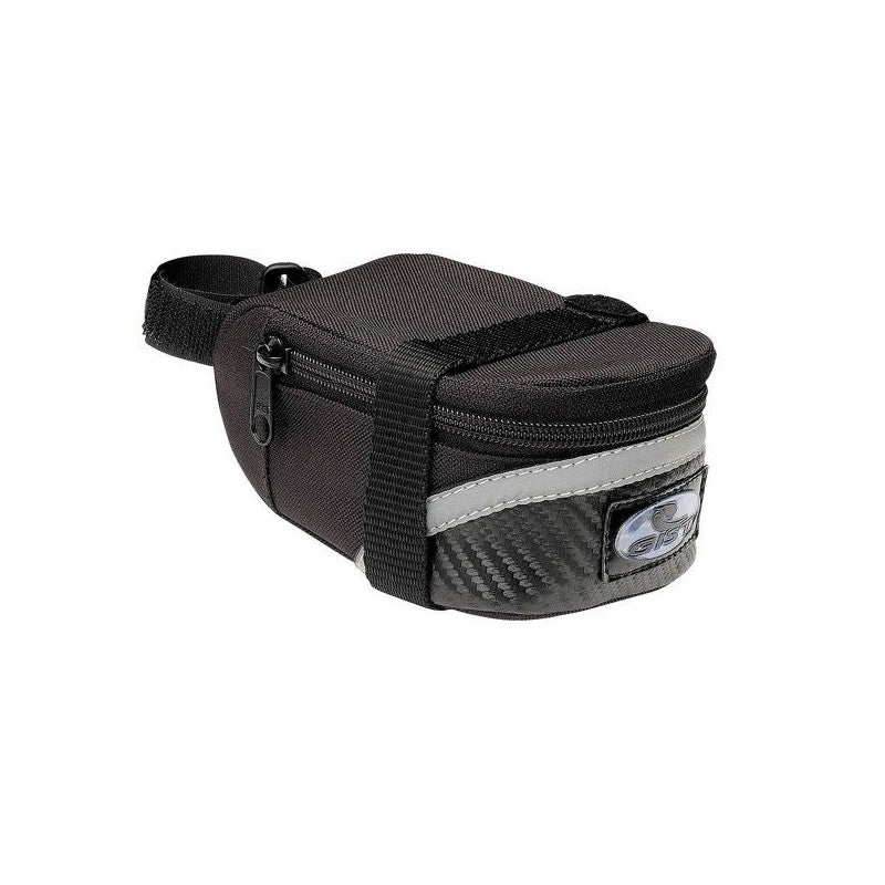 Skuad Sottosella con velcro