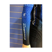 Pissei Manicotti Gomito2 CPS Blu