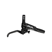 Shimano Kit freno disco posteriore BL-M7000 + BR-M7000 + tubo