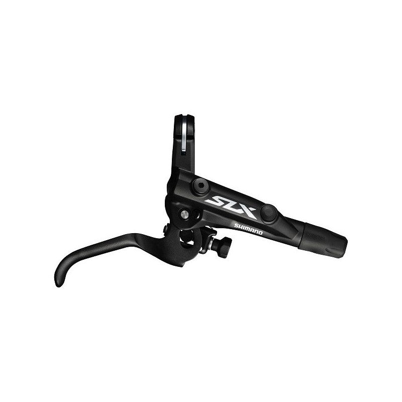 Shimano Kit freno disco posteriore BL-M7000 + BR-M7000 + tubo