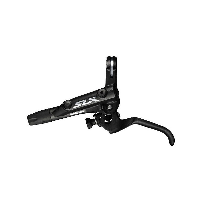 Shimano Kit freno disco anteriore BL-M7000 + BR-M7000 + tubo