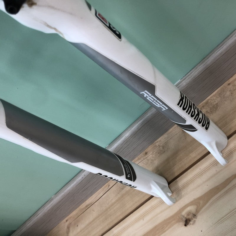 Rock Shox Forcella Reba RL 29" 80mm