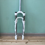 Rock Shox Forcella Reba RL 29" 80mm