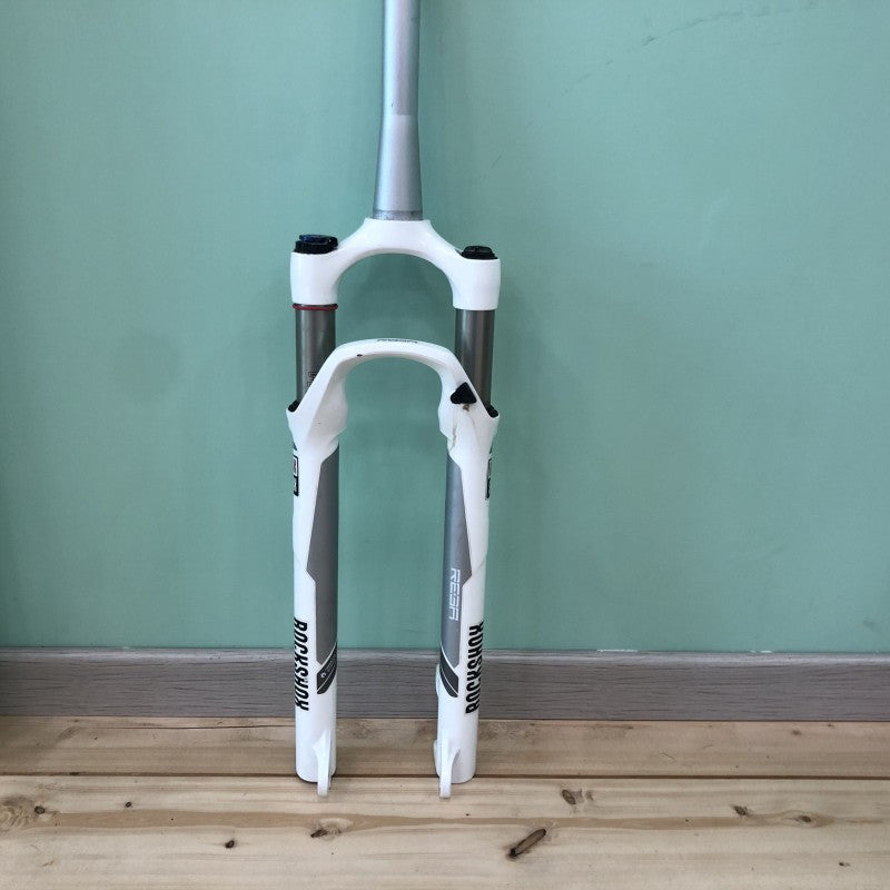 Rock Shox Forcella Reba RL 29" 80mm