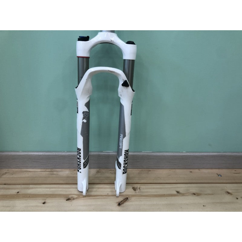 Rock Shox Forcella Reba RL 29" 80mm