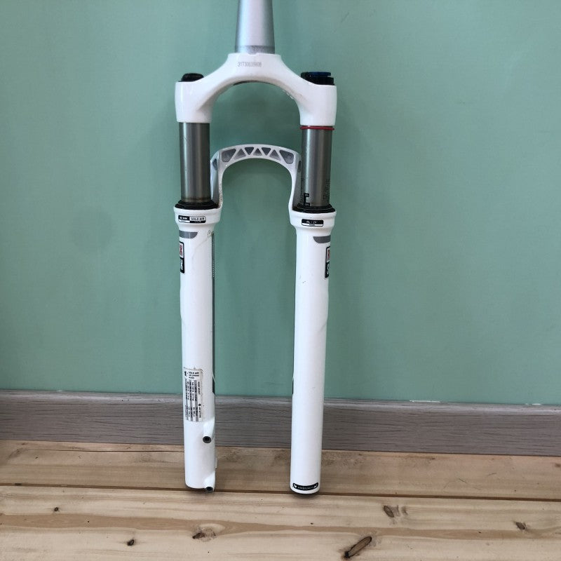 Rock Shox Forcella Reba RL 29" 80mm