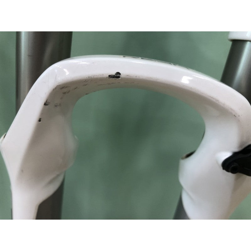 Rock Shox Forcella Reba RL 29" 80mm