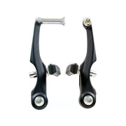 Logan Coppia Freni v-brake in alluminio
