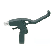 Logan Coppia Leve Freno Mtb Nero