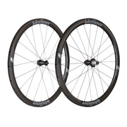 Vision Ruote Metron 40 SL DB-CL