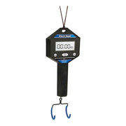 Park Tool Bilancia per bici DS-1 Digital Scale
