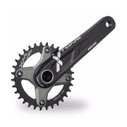 Miche Guarnitura MTB  XTone 32D