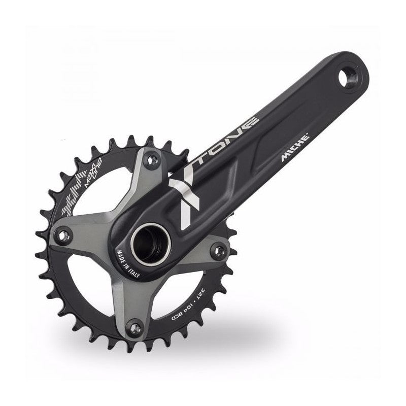 Miche Guarnitura MTB  XTone 32D