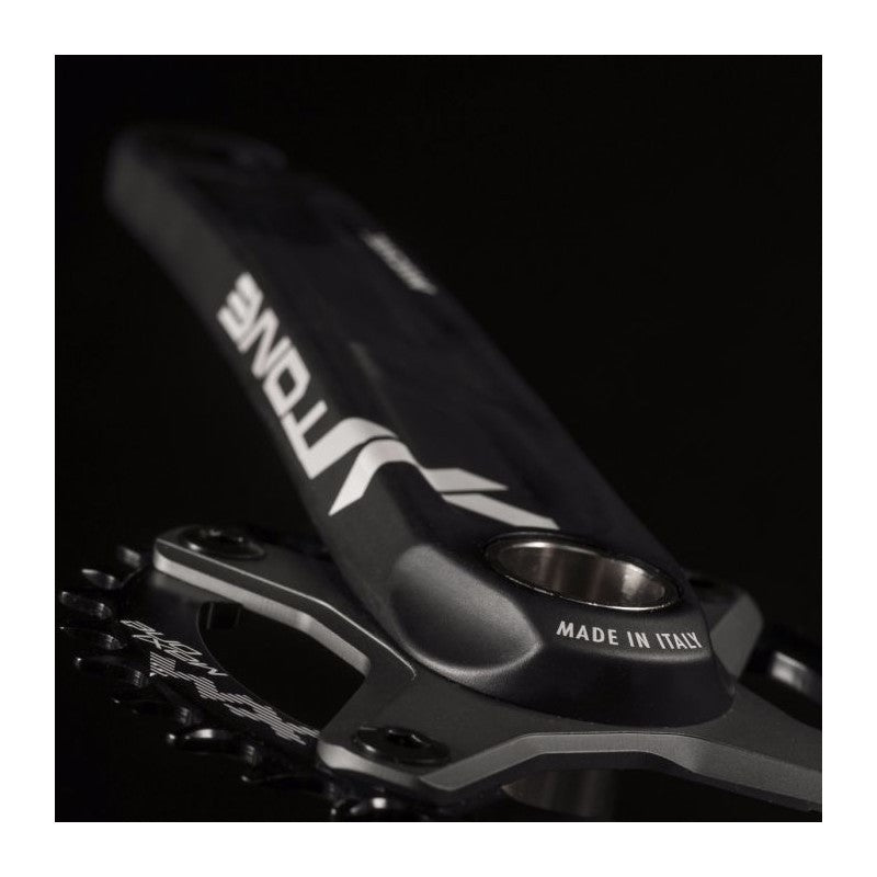 Miche Guarnitura MTB  XTone 32D