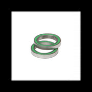 Cane Creek Movimento Centrale Hellbender 110 Ceramico BB30