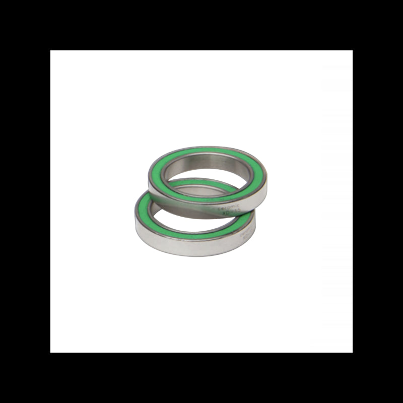 Cane Creek Movimento Centrale Hellbender 110 Ceramico BB30