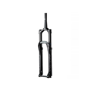 Cane Creek Forcella Helm Mark II Coil 29 120MM