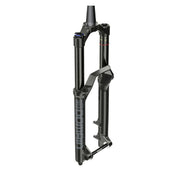 Rock Shox Forcella Domain RC 29'' Boost DebonAir 180 mm