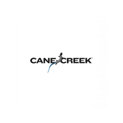 Cane Creek Tampone Fine Corsa Kitsuma Coil