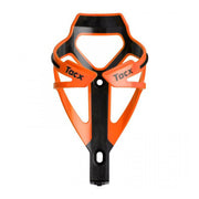 Tacx Portaborraccia Deva Orange