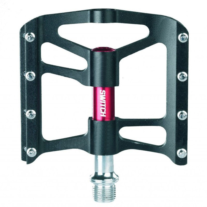 Switch Components Pedali Mtb Breaking Bumps