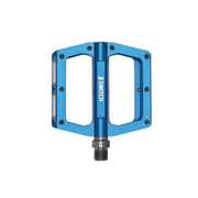 Switch Components Pedali Mtb Trailride