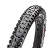 Maxxis Copertura Tubeless Ready Minion Dhf Terra 27.5x2.80