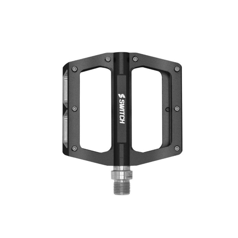 Switch Components Pedali Mtb Trailride
