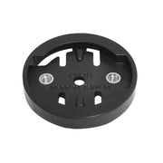 Supporto Garmin Adattatori Cup Computer Garmin