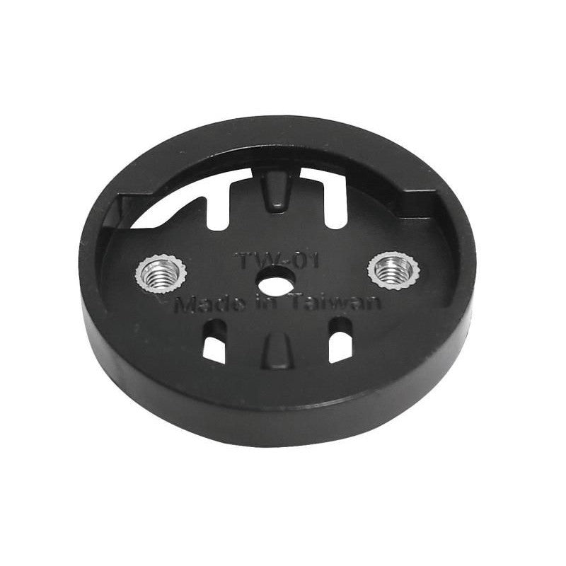 Supporto Garmin Adattatori Cup Computer Garmin