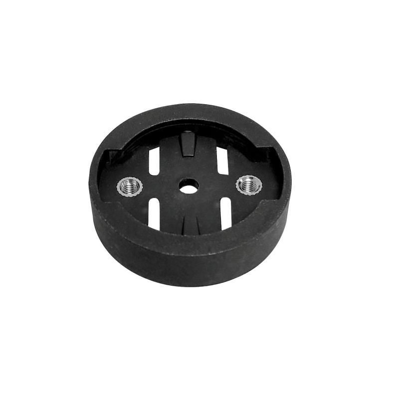 Supporto Garmin Adattatori Cup Computer Wahoo (*D)