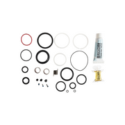 Fox Kit Completo Ammortizzatore DHX2 (2021-2022)