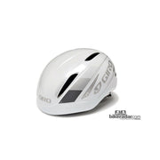 Giro Casco Air Attack White