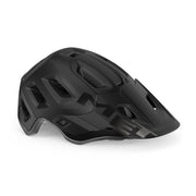 Met Casco Roam Mips Nero