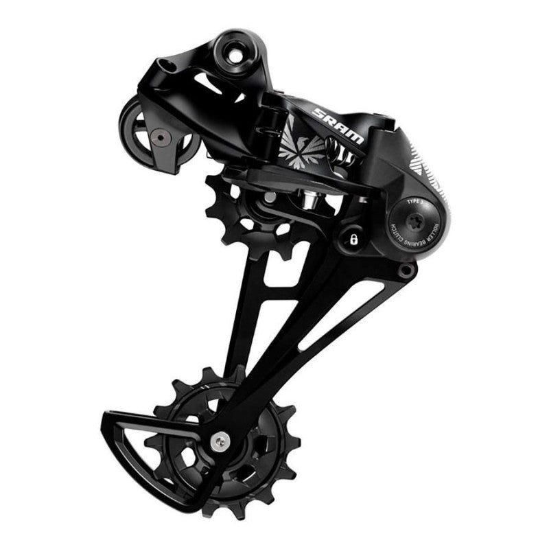 Sram Cambio Posteriore NX Eagle 12V