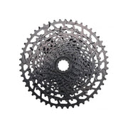 Sram Cassetta Eagle PG-1230 12v