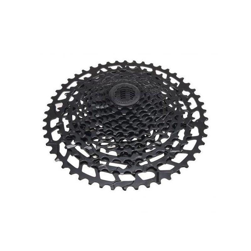Sram Cassetta Eagle PG-1230 12v