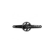 Sram Guarnitura NX Eagle DUB Boost 1x12