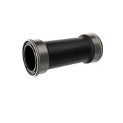 Sram Movimento Centrale DUB PressFit 92mm PM