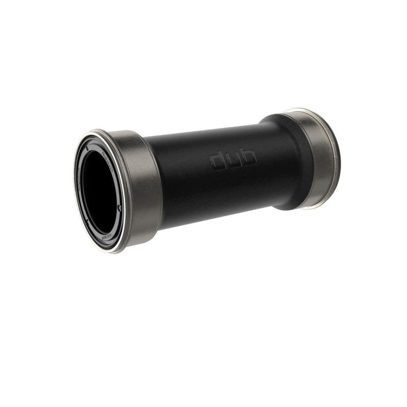 Sram Movimento Centrale DUB PressFit 92mm PM