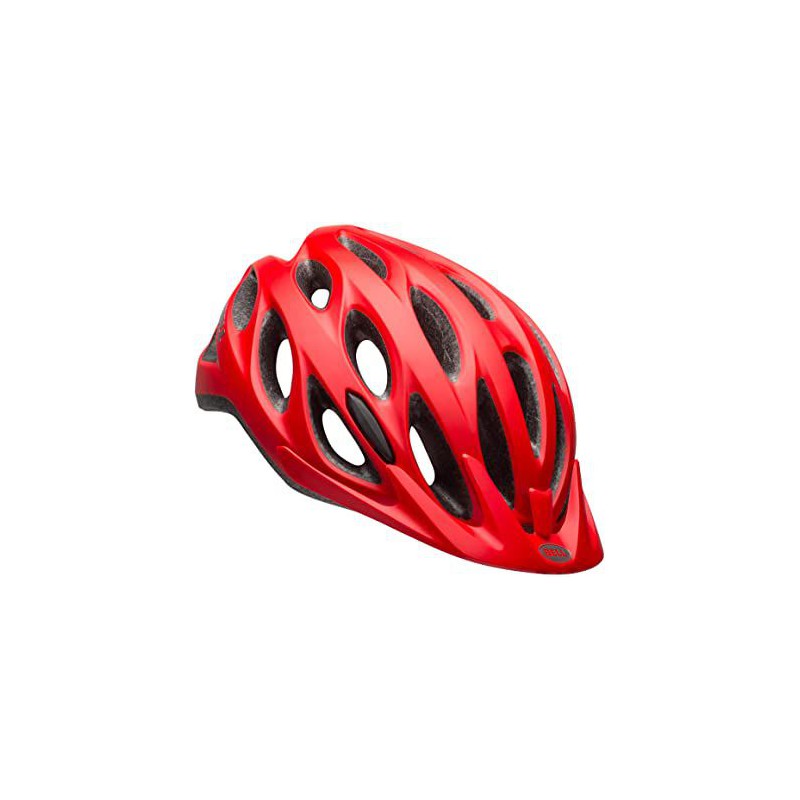 Bell Casco Tracker