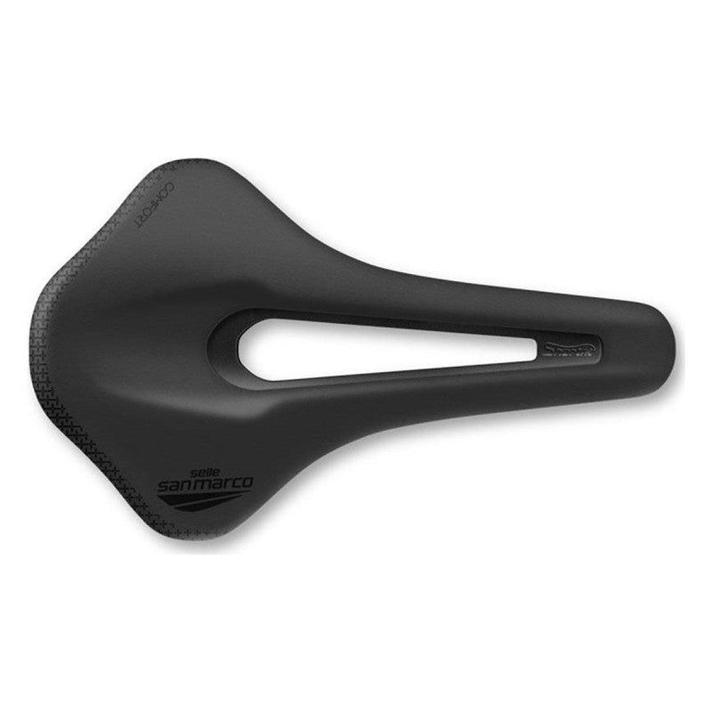 San Marco Sella Aspide Short Comfort