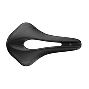San Marco Sella Shortfit Superleggera Wide 144Mm