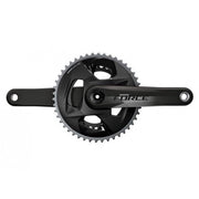 Sram Guarnitura Force AXS 12v Dub
